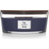 Woodwick Hinoki Dahlia 453,6 g