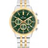 Tommy Hilfiger Kent 1710754