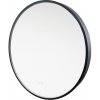 Mereo Zrkadlo okrúhle pr. 80 cm, LED osvetlenie a odhmlievanie