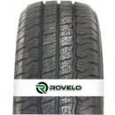 Rovelo RCM836 215/65 R16 109R