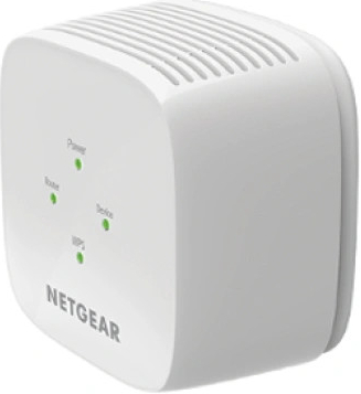 Netgear EX3110-100PES