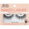 Ardell Naked Lashes nalepovacie mihalnice 431