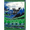 The Hobbit - J.R.R. Tolkien