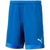 Puma cup SHORT kids
