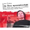 Za Čínu spravedlivější (Kao Č-Šeng - Myšička Martin) - CD (MP3)