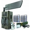 Fotopasca Suntek HC-300M 12 Mpx