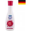 Dr.Beckmann - Vôňa na bielizeň Duft Rose 250ml