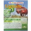 Floraservis SIGNUM – Fungicíd proti plesni sivej, múčnatke a monilióze Floraservis SIGNUM 7,5g