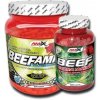 Amix Beef Amino Tablets 250tbl + Beef Extra Amino 198cps ZADARMO