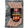 Tauris Klobása gril Bruschette 220 g