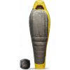 Sea to Summit Spark spací vak s husacím perím dlhý 850+ Loft -9 C