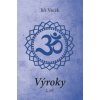 Výroky - 2. díl