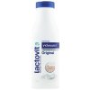 LACTOVIT Original vyživujúci sprchový gél 500 ml, Vyživujúci, Akcia