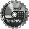 MAKITA B-32188