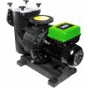 Saci pumps Bazénové čerpadlo Saci E-MAGNUS-4 550 30-123m3/h, max. 5,5HP 230V/400V