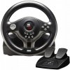 Volant SUPERDRIVE SV200 SA5578-NG