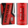 Herkules Fumytech RS08 18350 8A 800 mAh