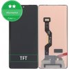 LCD displej + Dotykové sklo Motorola Moto G85 5G XT2427-3 Aftermarket