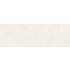 BALDOCER Ceramicas Ozone Snow 30x90 Biela