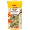 Sera San Nature 1 l