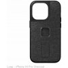 Peak Design Everyday Loop Case pro iPhone 14 - Charcoal