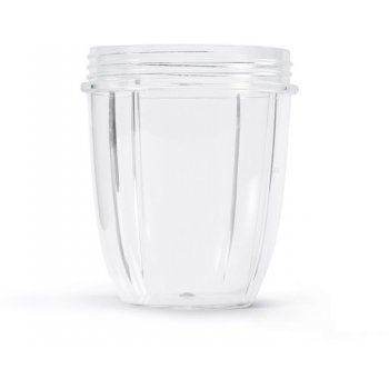 NutriBullet NB907R