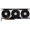 MSI GeForce RTX 5070 Ti 16G VENTUS 3X OC, RTX 5070 Ti, 16GB GDDR7, 3xDP, 1xHDMI