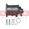 KAMOKA 8015079