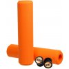 Esi Grips Extra Chunky, gripy - Orange