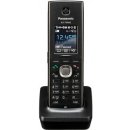 PANASONIC KX-TPA60CE IP