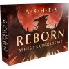 Ashes Reborn: Ashes 1.5 Upgrade Kit
