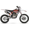 Kayo T4 250 ENDURO DIRT BIKE