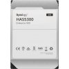 Synology SAS HDD HAS5300-8T