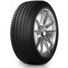 Letná pneumatika Michelin LATITUDE SPORT 3 235/55 R18 100 V