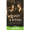E-kniha Život s Otou - Dita Kraus