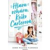 Hlavu vzhůru, Keiko Carterová - Debbi Michiko Florence