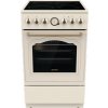 Gorenje GECS5B70CLI