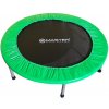 Trampolína MASTER 96 cm