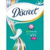 Discreet Water Lily 100 ks