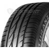 BRIDGESTONE Turanza ER300 205/55 R16 91H