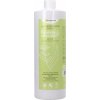 laSaponaria Intimní gel BIO Maxi pro přirozené ph 1 l