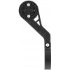 držiak Magicshine pre Garmin / EVO / Allty