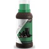 Verm X Prírodná tekutina proti črevným parazitom pre psov 500 ml