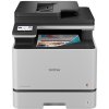 Brother MFC-L8730CDW MFCL8730CDWYJ1 laserová multifunkcia