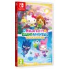 Hello Kitty Island Adventure - Deluxe Edition (Switch)