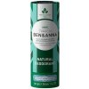 Ben & Anna Mint deostick 40 g