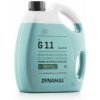 Dynamax AL G11 3 l 500034
