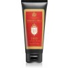 Truefitt & Hill 1805 krém na holenie 75g
