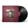 Glover Roger: Snapshot - 2Vinyl (LP)