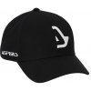 Acerbis ACERBIS ČIAPKA ACERBIS LOGO biela/čierna